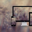 澳门6合宝典最新版本下载安装v3.0.02